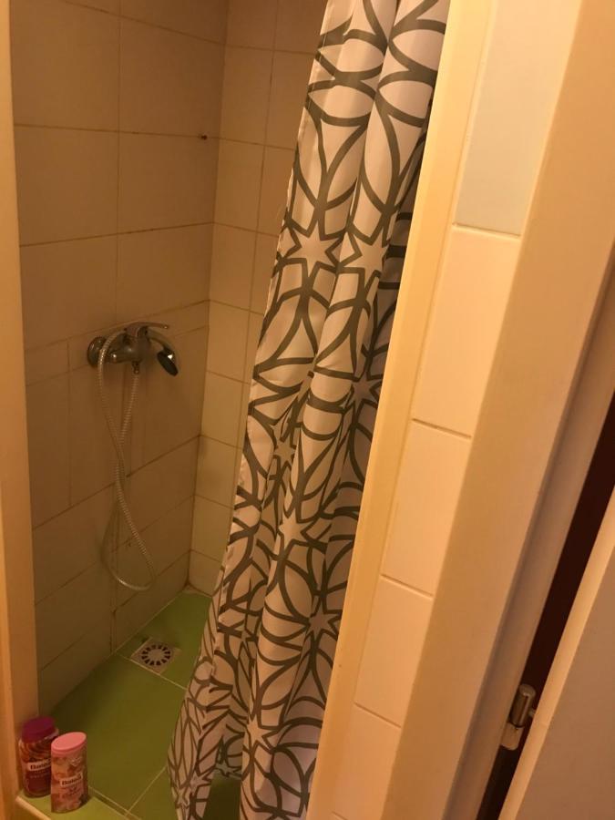 Old Town Apartments S12 Оломоуц Екстериор снимка