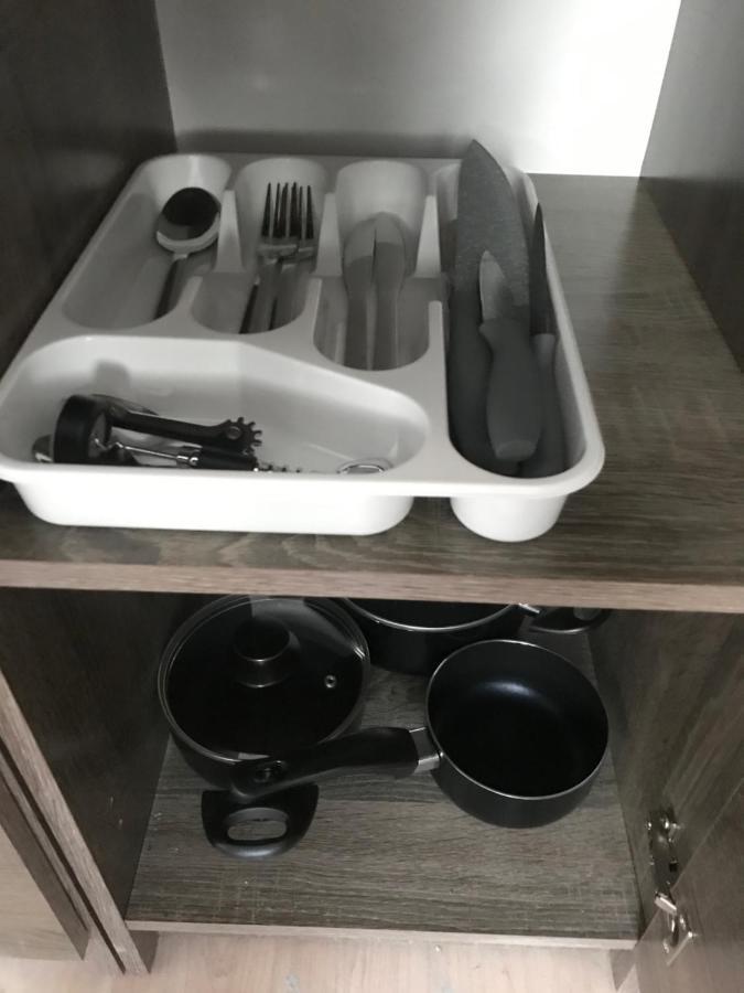 Old Town Apartments S12 Оломоуц Екстериор снимка